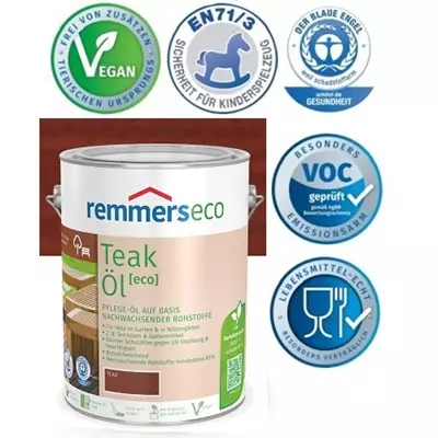 /resimler/cacheweb/urunler/remmers_gartenholz_ol_[eco]__(renkli)2,5lt1_238.webp?v=637286953087073774